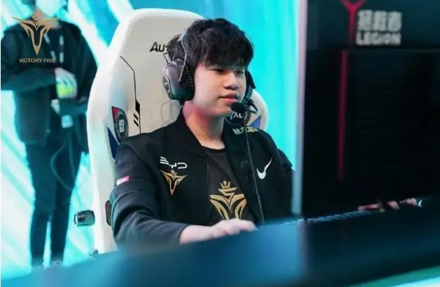 从整体胜率 从整体胜率