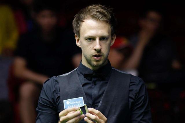 仅是BP思 仅是BP思