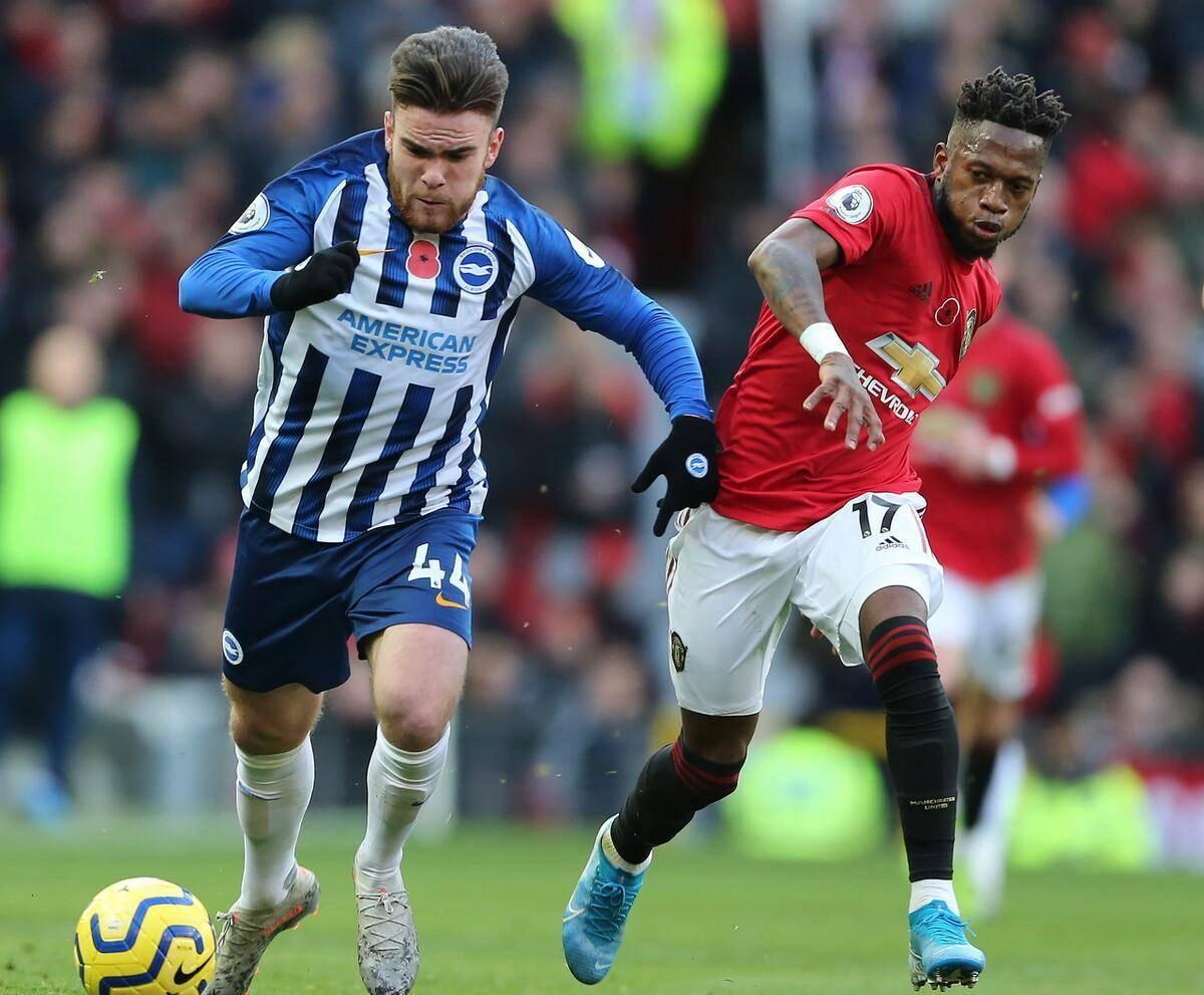 A面战术包 A面战术包