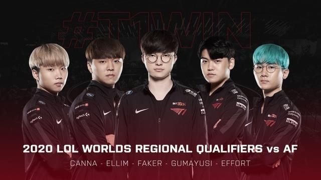 1战平海牛 1战平海牛