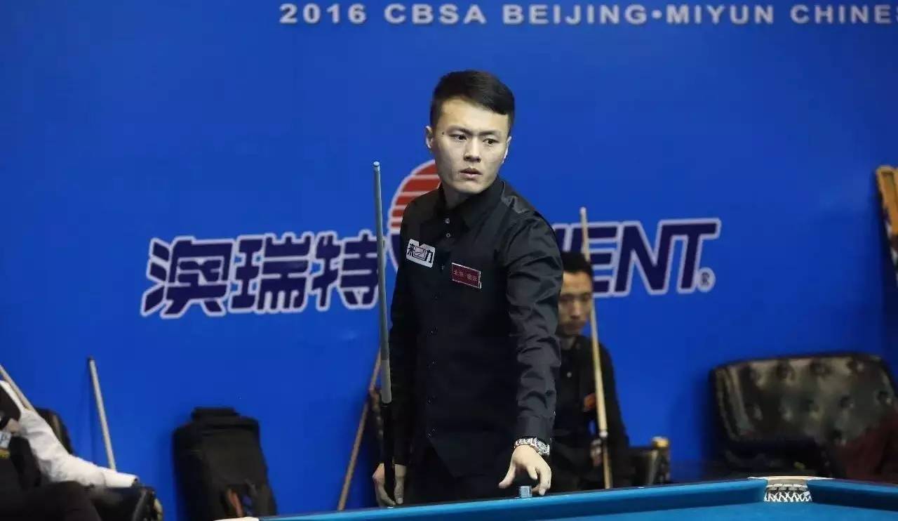 要么押注下 要么押注下