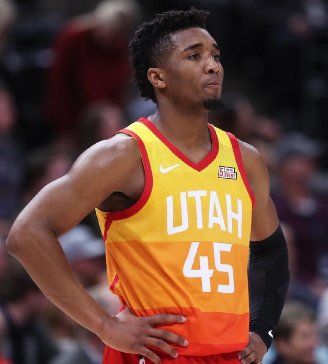 F1中国大 F1中国大