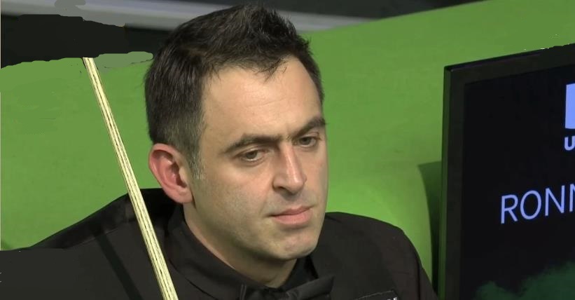 次告别声明 次告别声明