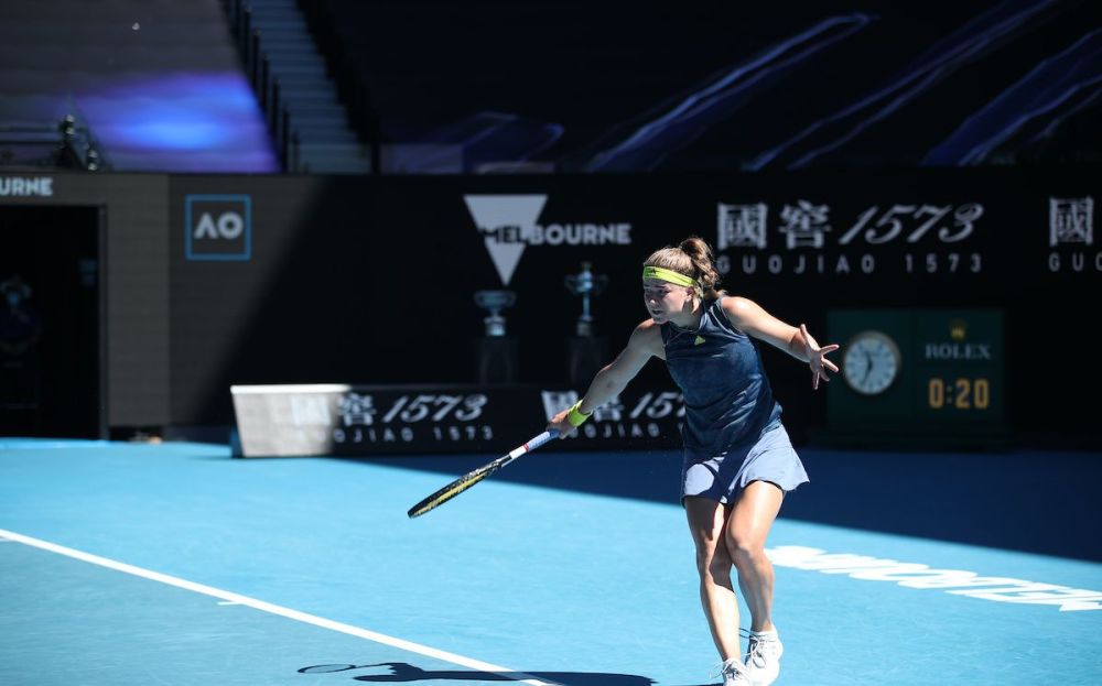 准审视博弈 准审视博弈