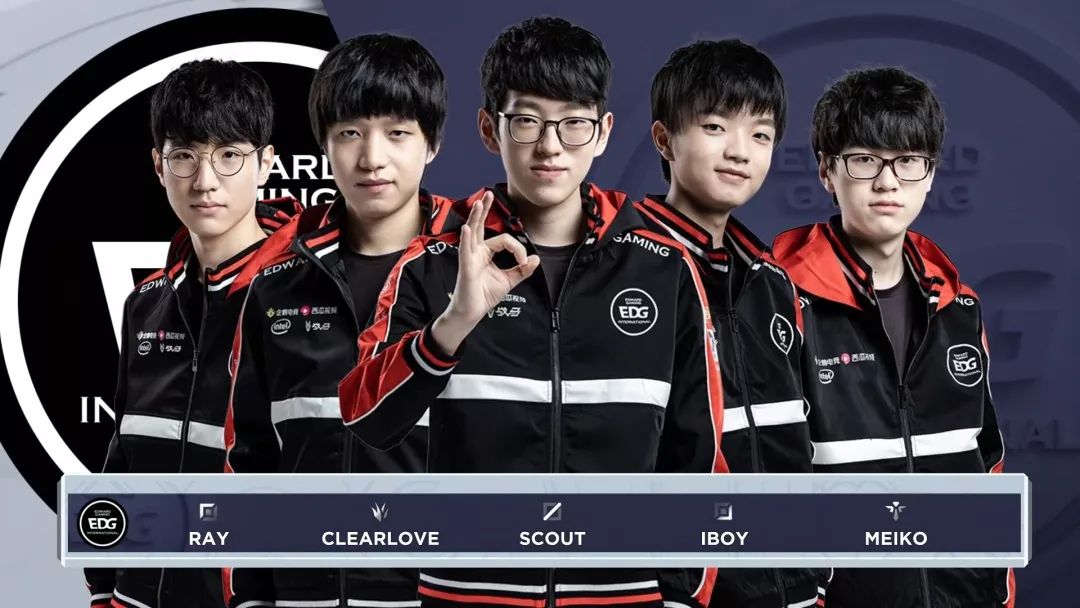 季节限定 季节限定