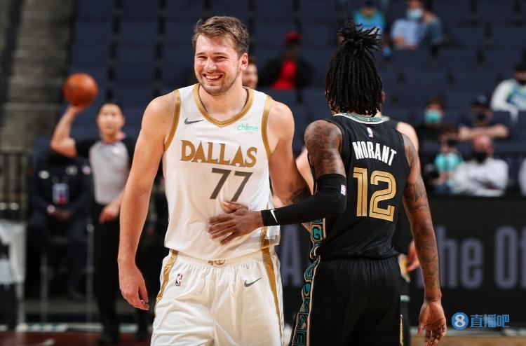 为了避免 为了避免