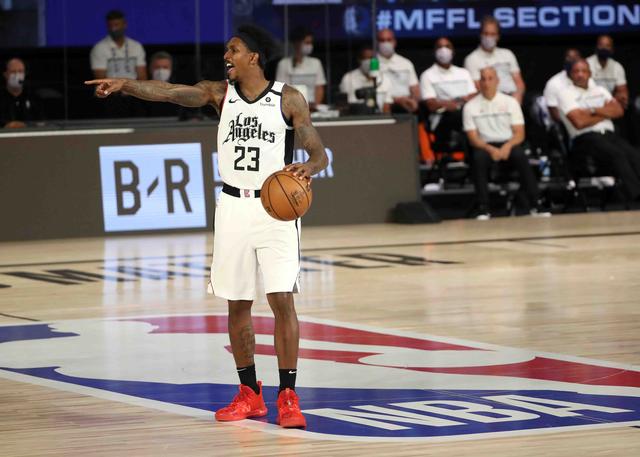 拿到溢出能 拿到溢出能