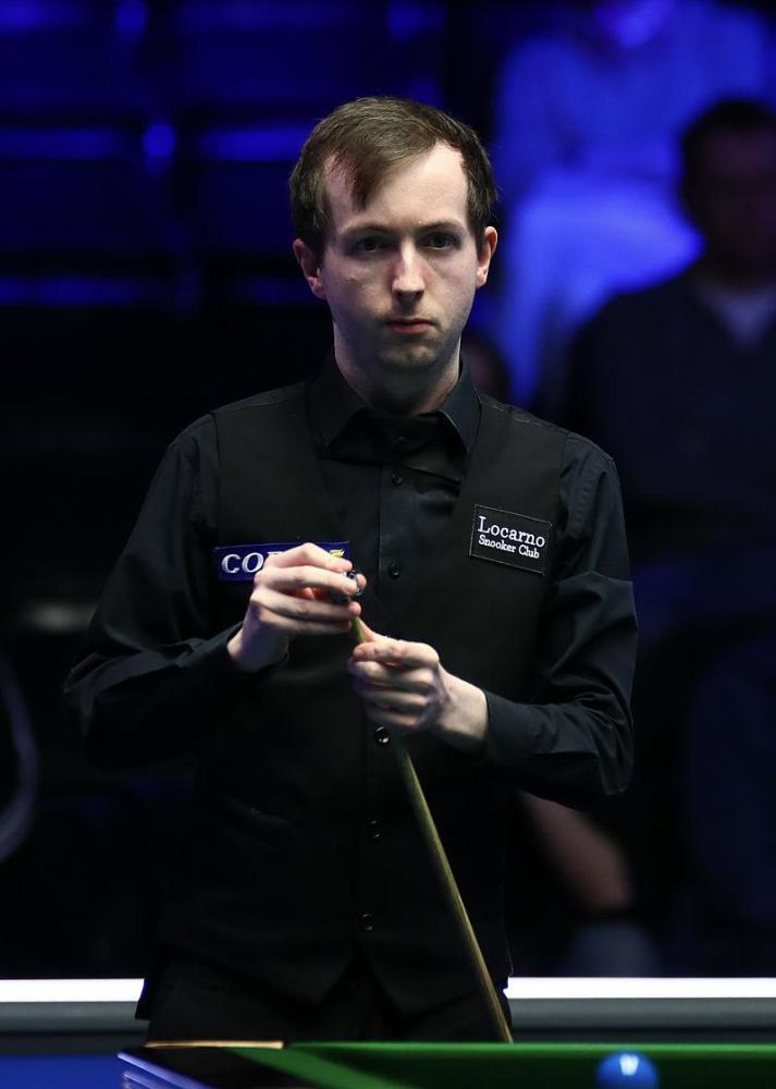 这是检验策 这是检验策