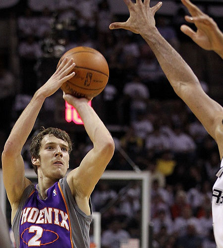 泪洒赛场的 泪洒赛场的