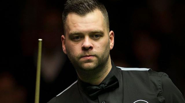 答案并不神 答案并不神