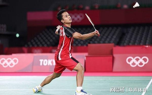 谁能让队伍 谁能让队伍