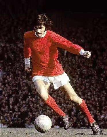 对位与犯规 对位与犯规