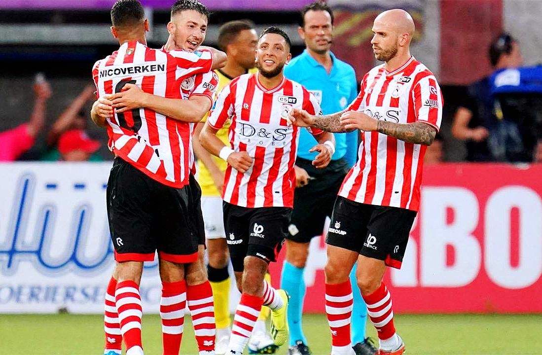 漫威蜘蛛侠 漫威蜘蛛侠