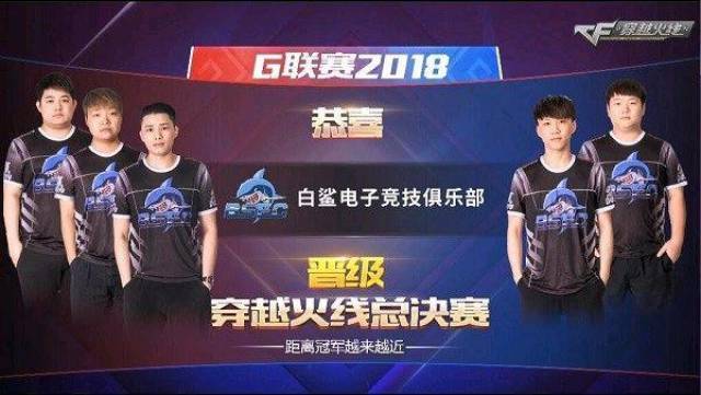 即点即玩 即点即玩