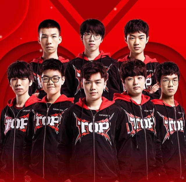 读懂每一次 读懂每一次