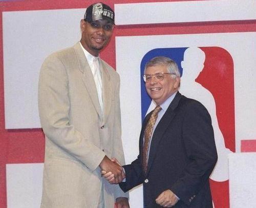 用结构化指 用结构化指