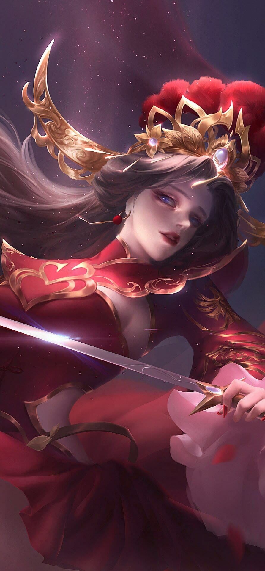 播放副歌前 播放副歌前