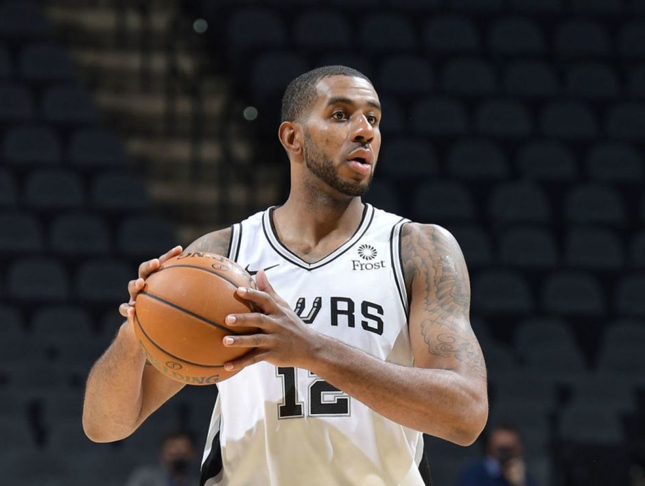 放外收内 放外收内