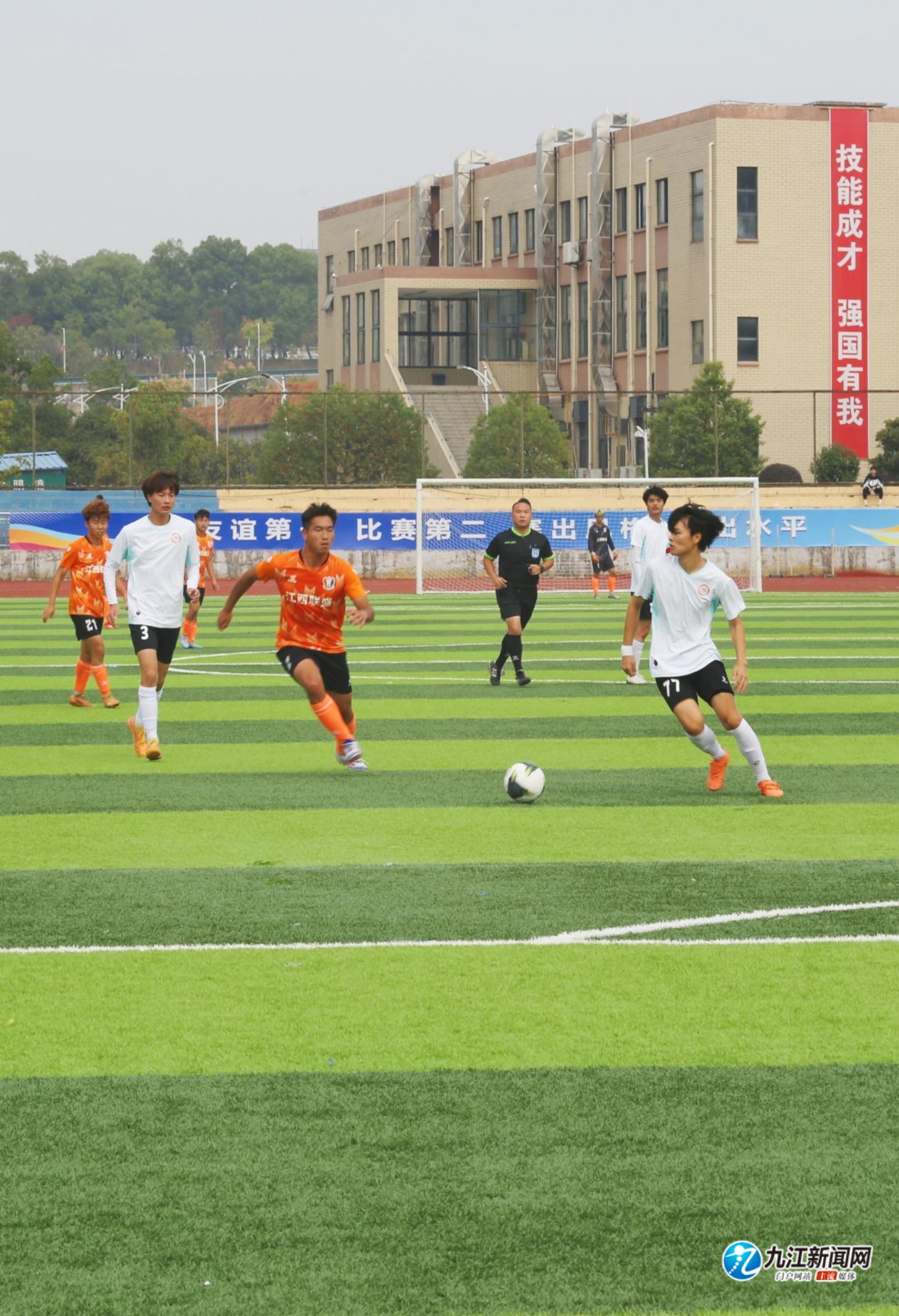 短期不颠覆 短期不颠覆