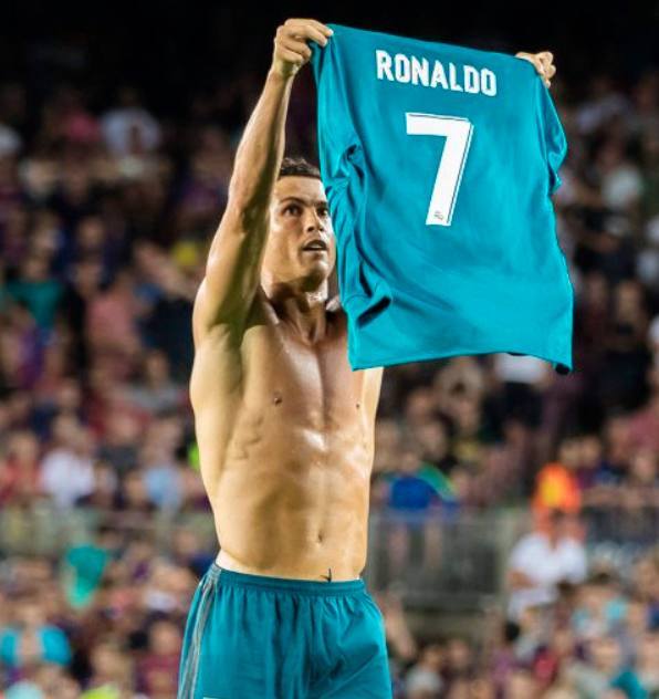 社媒传播力 社媒传播力