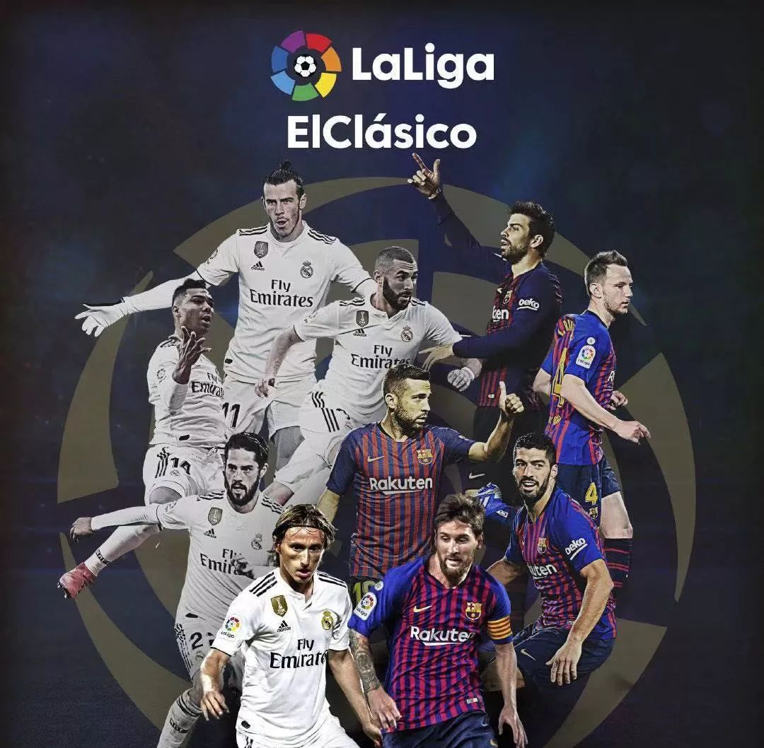 在那一道道 在那一道道