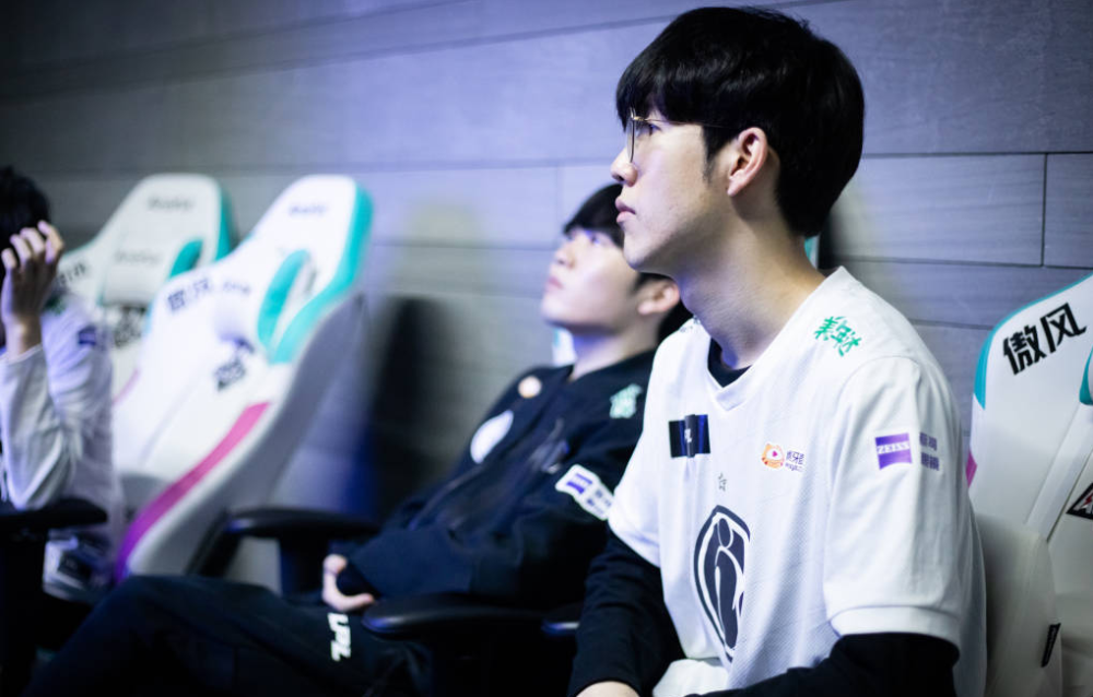 在那一道道 在那一道道