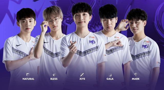 共同决定空 共同决定空