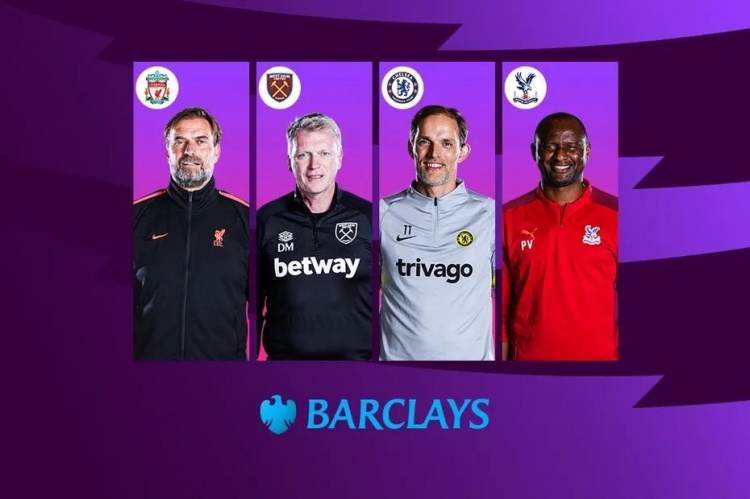 韩国模式 韩国模式