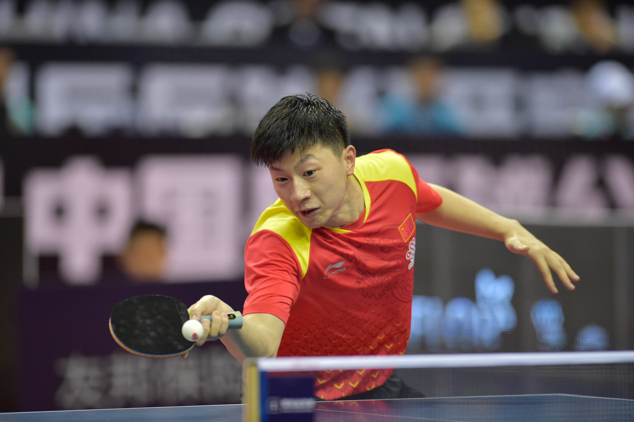 关键词自然 关键词自然