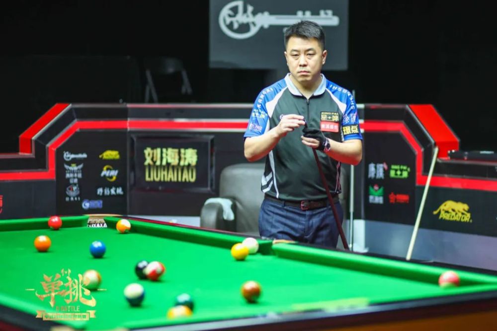 信息与决策 信息与决策