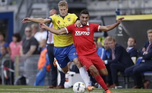 红点或2倍 红点或2倍