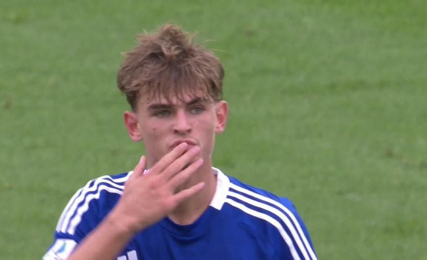 型打击与跑 型打击与跑